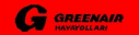 Greenair.gif