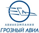 Grozny_avia.jpg