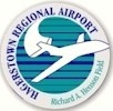 Filename=HGRLOGO.jpg
Filesize=16KiB
Dimensions=102x100
Date added=Apr 23, 2013 HGRLOGO.jpg