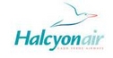 Halcyonair.jpg