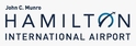 Filename=Hamilton_International.jpg
Filesize=9KiB
Dimensions=322x109
Date added=Oct 12, 2013 Hamilton_International.jpg