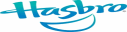 Filename=Hasbro-Logo.gif
Filesize=2KiB
Dimensions=127x32
Date added=Jun 15, 2012 Hasbro-Logo.gif