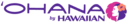 Filename=Hawaiian_Ohana_2.png
Filesize=190KiB
Dimensions=1759x305
Date added=Sep 23, 2017 Hawaiian_Ohana_2.png