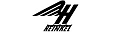 Filename=Heinkel-Logo.gif
Filesize=1KiB
Dimensions=127x32
Date added=Oct 27, 2011 Heinkel-Logo.gif