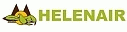 Helenair.gif
