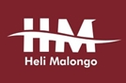 Heli_Malongo_Airways_logo[1].png