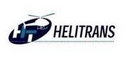Helitrans.JPG