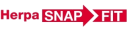 Filename=Herpa_SNAP_FIT.gif
Filesize=2KiB
Dimensions=127x32
Date added=Jun 12, 2012 Herpa_SNAP_FIT.gif