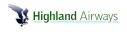 HighlandAirways.gif
