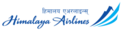 Himalaya-Airlines[1].png