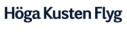 Filename=Hoga_Kusten_Flyg.gif
Filesize=2KiB
Dimensions=127x32
Date added=Sep 07, 2010 Hoga_Kusten_Flyg.gif
