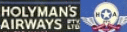 Holymans.gif