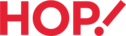 Hop_logo_2013.png