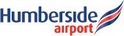Filename=Humberside_Airport_logo.jpg
Filesize=3KiB
Dimensions=159x46
Date added=Mar 08, 2013 Humberside_Airport_logo.jpg