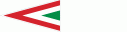 Filename=Hungarian_Air_Force.gif
Filesize=1KiB
Dimensions=127x32
Date added=Sep 29, 2010 Hungarian_Air_Force.gif