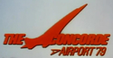 Filename=I-Grande-8773-concorde-airport-79-movie-f-btsc-metal-1-200th_net.jpg
Filesize=22KiB
Dimensions=500x259
Date added=Jan 11, 2016 I-Grande-8773-concorde-airport-79-movie-f-btsc-metal-1-200th_net.jpg