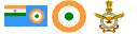 Filename=IAF.gif
Filesize=1KiB
Dimensions=127x32
Date added=Apr 10, 2007 IAF.gif