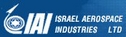 IAI_new_logo.jpg