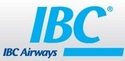 IBC.jpg