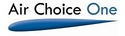 IBC~0.jpg