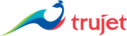 IBE-main-logo[1].png