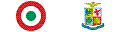ICBAF.GIF