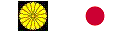 Filename=IJAAS1.GIF
Filesize=1KiB
Dimensions=127x32
Date added=Apr 05, 2007 IJAAS1.GIF