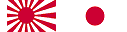Filename=IJN1.GIF
Filesize=1KiB
Dimensions=127x32
Date added=Apr 05, 2007 IJN1.GIF