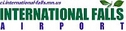 Filename=INL_logo.jpg
Filesize=5KiB
Dimensions=200x49
Date added=Apr 23, 2013 INL_logo.jpg
