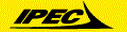IPEC_Air_Freight.gif