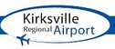 Filename=IRK_logo.jpg
Filesize=6KiB
Dimensions=200x86
Date added=Apr 23, 2013 IRK_logo.jpg