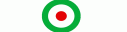 IROIAF.gif