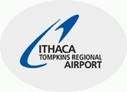 Filename=ITH_logo.jpg
Filesize=4KiB
Dimensions=178x129
Date added=Apr 22, 2013 ITH_logo.jpg