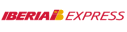 Iberia-Express.gif