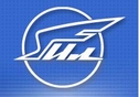 Ilyushinlogo.jpg