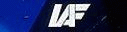 Filename=Independent_Air_Freighters.gif
Filesize=3KiB
Dimensions=127x32
Date added=Aug 20, 2009 Independent_Air_Freighters.gif