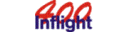 Filename=Inflight400.gif
Filesize=2KiB
Dimensions=127x32
Date added=Jun 15, 2012 Inflight400.gif