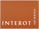 Filename=Interot_Air_Service.jpg
Filesize=17KiB
Dimensions=421x309
Date added=Sep 05, 2011 Interot_Air_Service.jpg