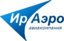 Filename=IrAero_logo.jpg
Filesize=5KiB
Dimensions=160x103
Date added=Feb 23, 2013 IrAero_logo.jpg