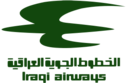 Iraqi-Airways[1].png