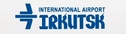 Filename=Irkutsk_Airport.jpg
Filesize=6KiB
Dimensions=264x71
Date added=Apr 11, 2013 Irkutsk_Airport.jpg