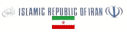 Islamic_republic_of_Iran.gif