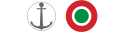 Italian_Naval_Aviation.gif