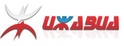 Izhavia_logo.jpg