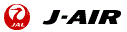 J-Air_2011.gif