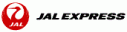 JAL_Express_2011.gif