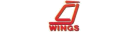 Filename=JC_Wings_2.gif
Filesize=1KiB
Dimensions=127x32
Date added=Jun 12, 2012 JC_Wings_2.gif