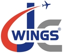 JC_Wings_new_logo.jpg