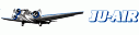 JUAIR_logo.gif
