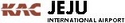 Filename=Jeju_International_Airport_Logo.jpg
Filesize=3KiB
Dimensions=157x29
Date added=Apr 22, 2013 Jeju_International_Airport_Logo.jpg